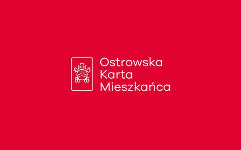 Ostrowska Karta Mieszkańca