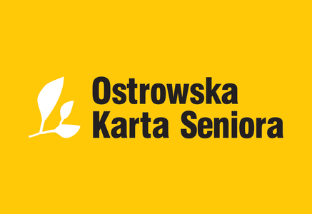 Pakiet  Ostrowska Karta Seniora