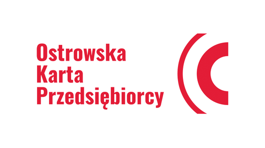 Pakiet Ostrowska Karta Przedsiębiorcy